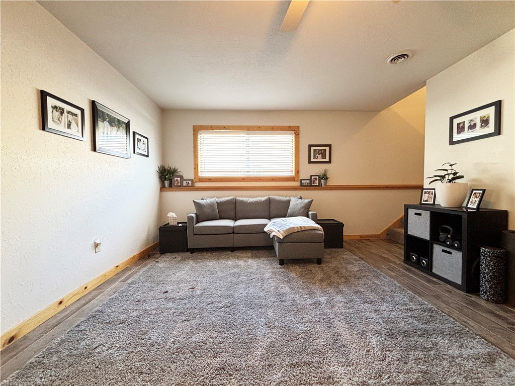 780 Diamond Lane Rice Lake WI 54868 1597915 image14