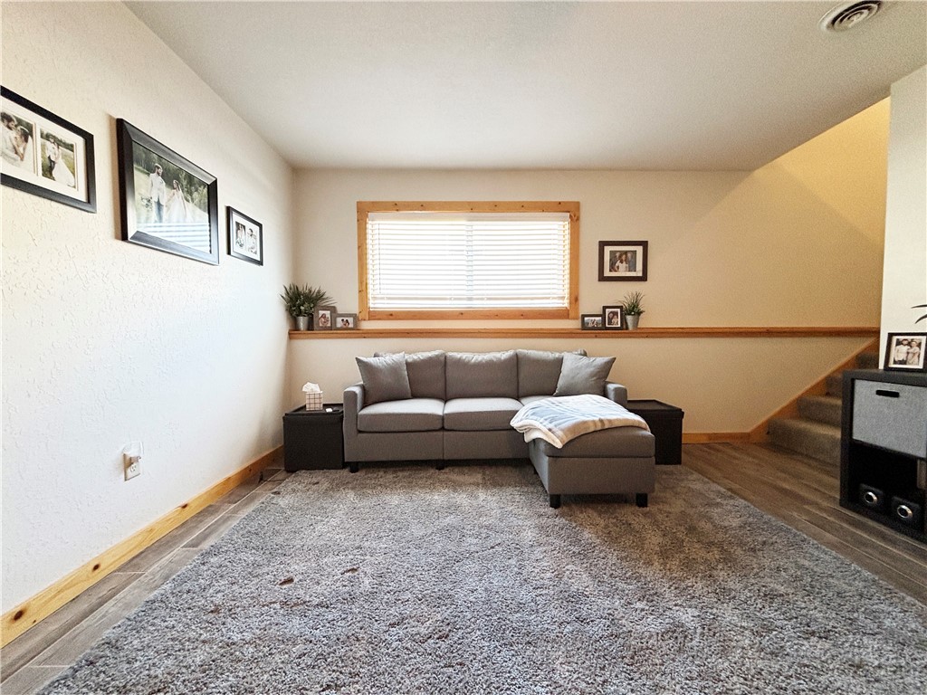 780 Diamond Lane Rice Lake WI 54868 1597915 image15