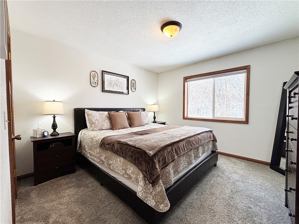 780 Diamond Lane Rice Lake WI 54868 1597915 image16