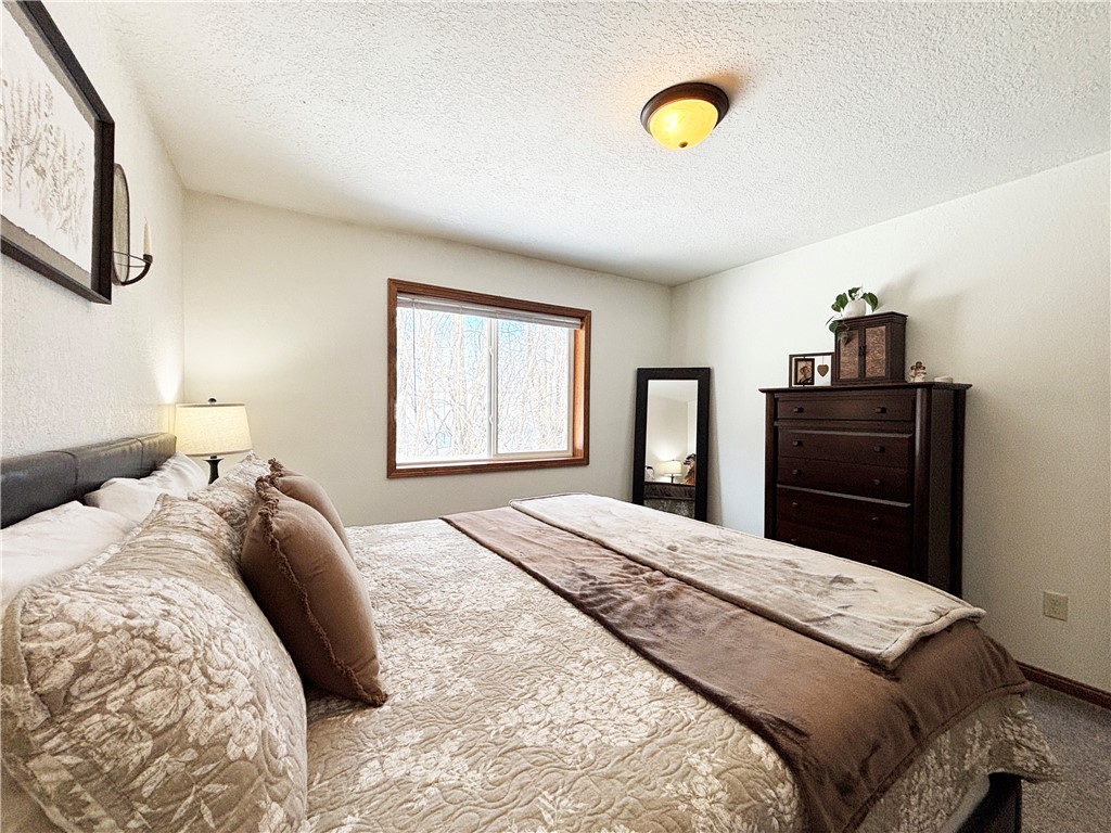 780 Diamond Lane Rice Lake WI 54868 1597915 image17