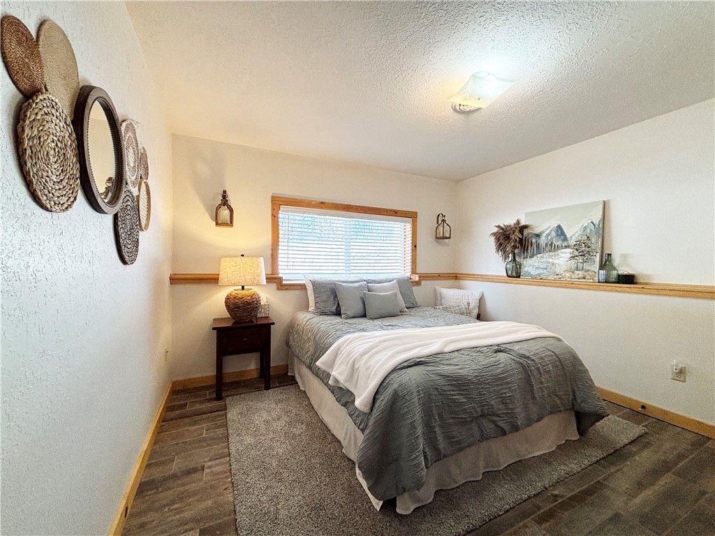 780 Diamond Lane Rice Lake WI 54868 1597915 image18