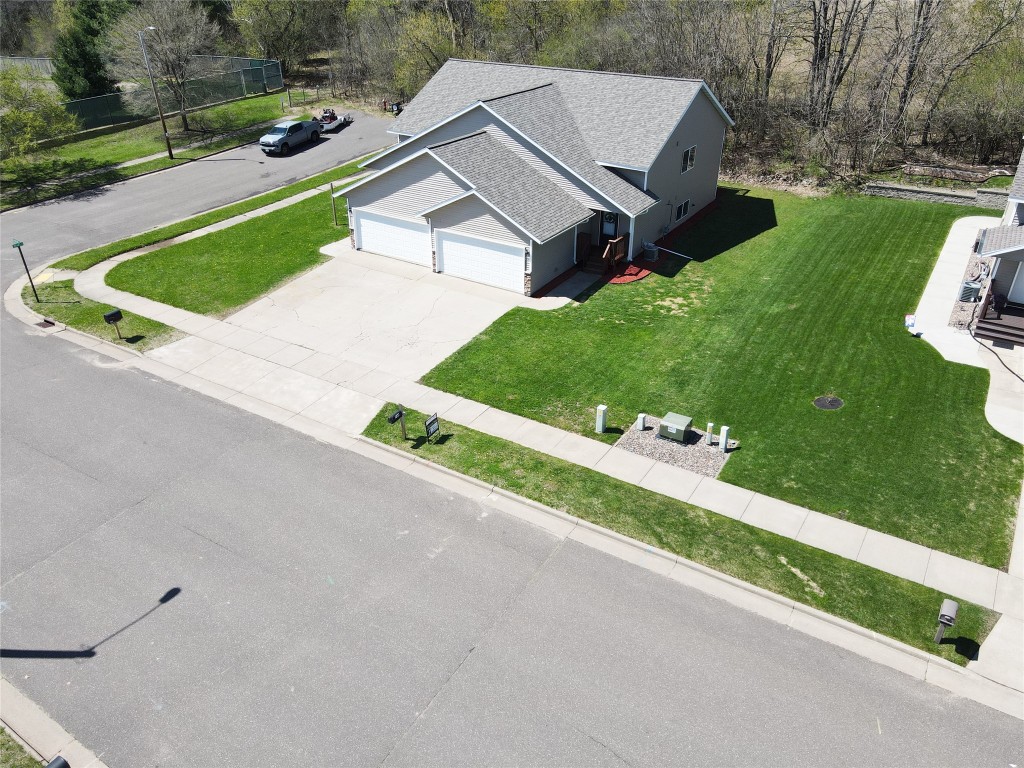 780 Diamond Lane Rice Lake WI 54868 1597915 image2