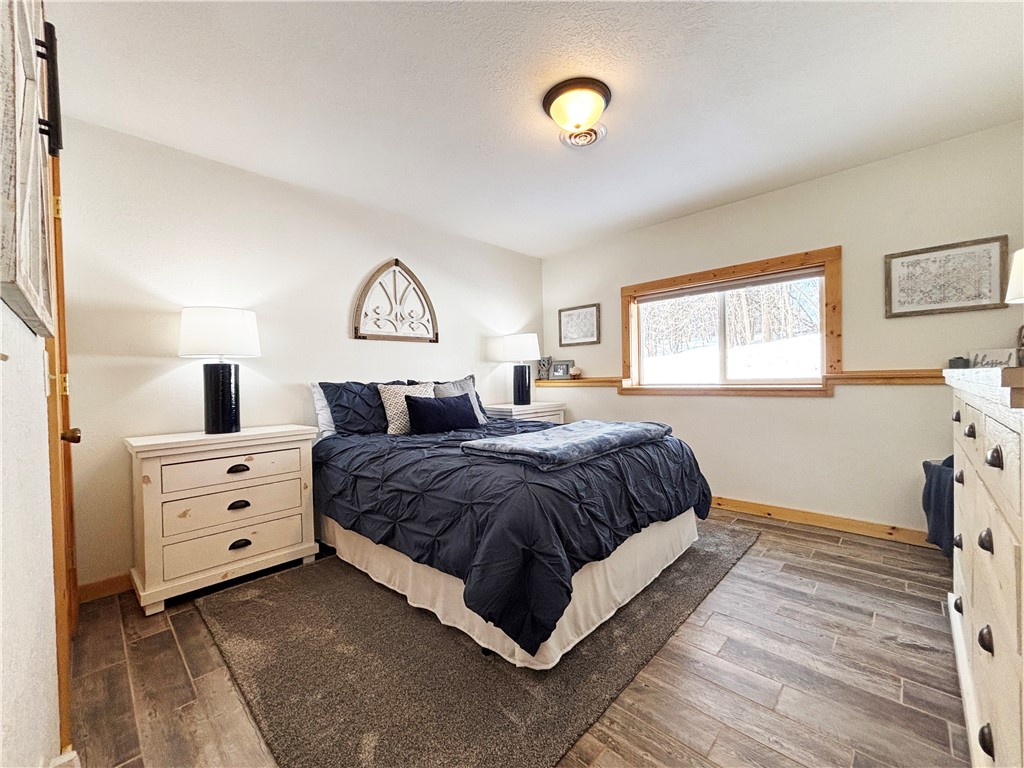 780 Diamond Lane Rice Lake WI 54868 1597915 image20