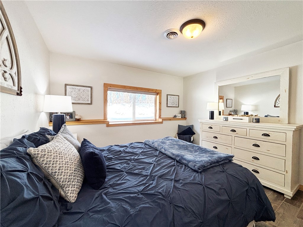 780 Diamond Lane Rice Lake WI 54868 1597915 image21