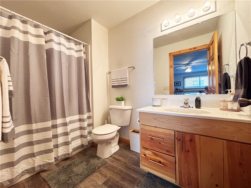 780 Diamond Lane Rice Lake WI 54868 1597915 image22