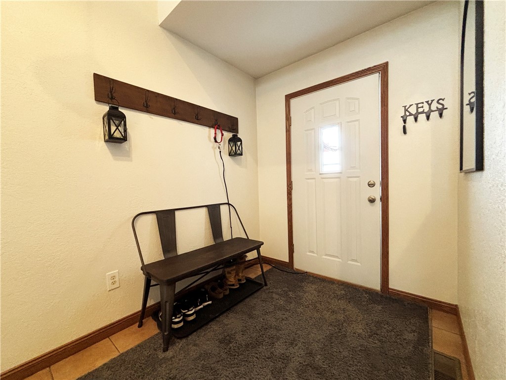 780 Diamond Lane Rice Lake WI 54868 1597915 image25