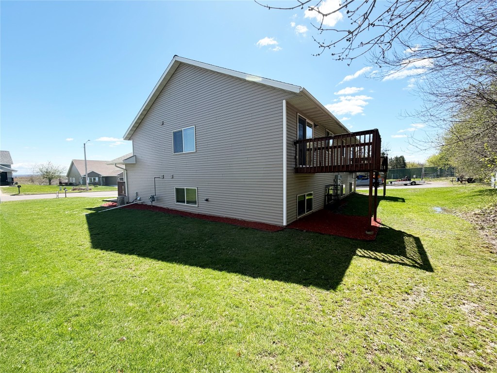 780 Diamond Lane Rice Lake WI 54868 1597915 image27