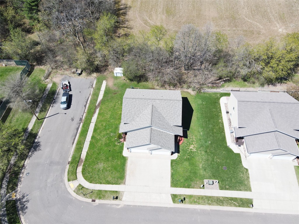 780 Diamond Lane Rice Lake WI 54868 1597915 image28