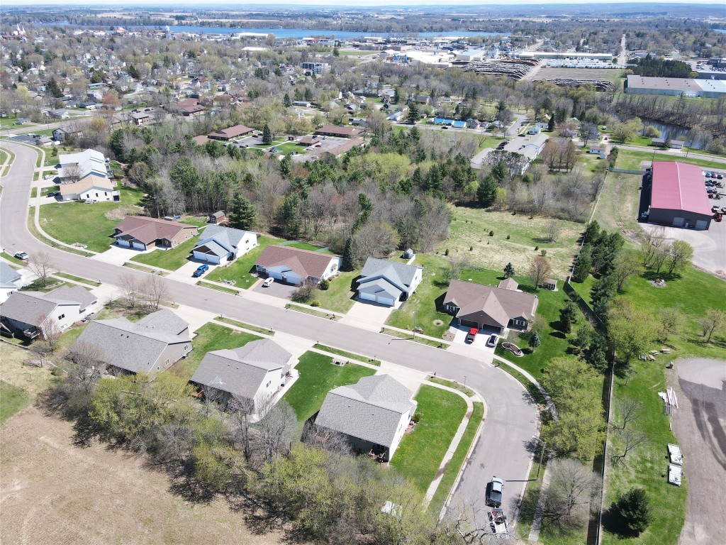 780 Diamond Lane Rice Lake WI 54868 1597915 image29