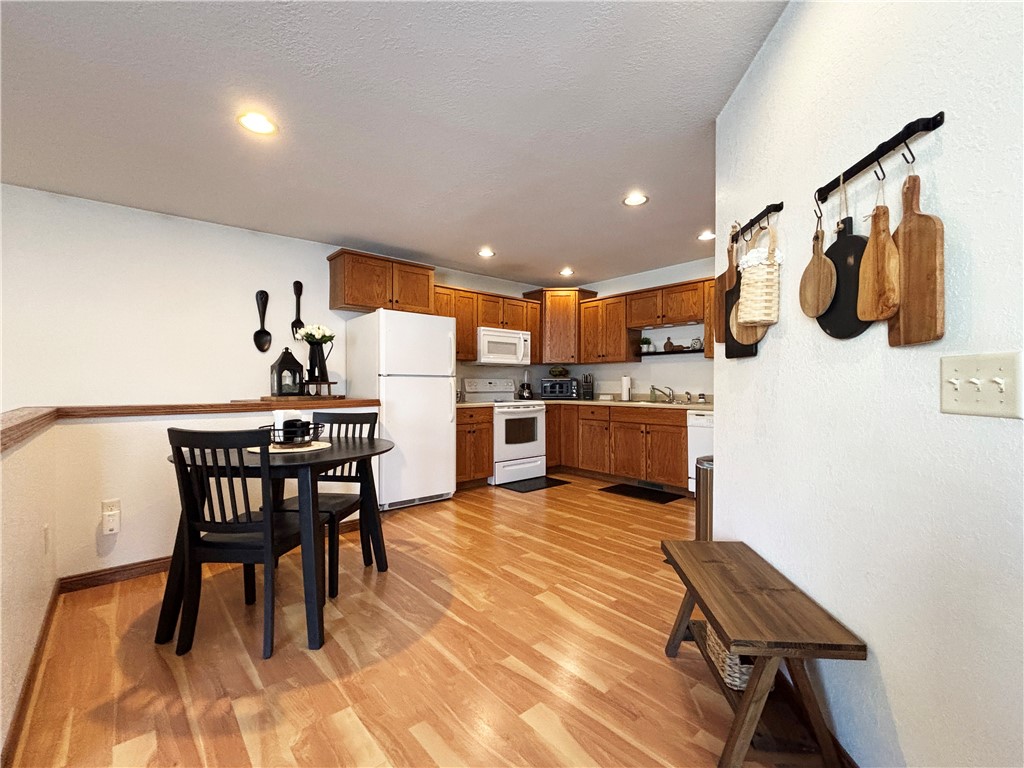 780 Diamond Lane Rice Lake WI 54868 1597915 image3