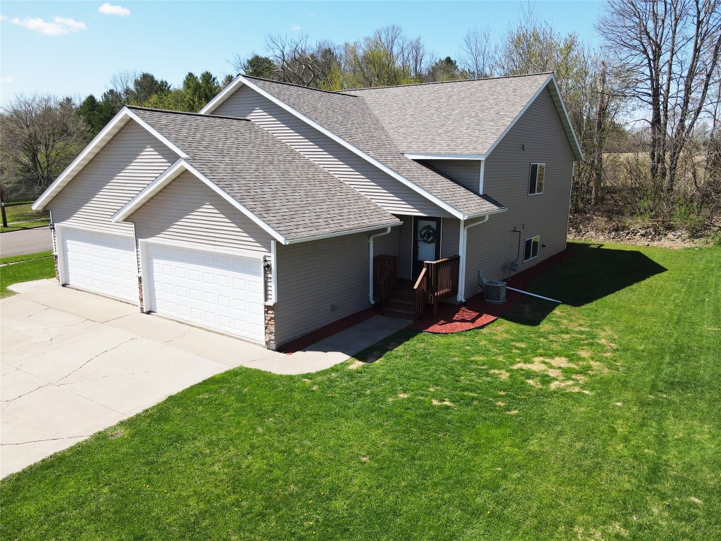 780 Diamond Lane Rice Lake WI 54868 1597915 image30