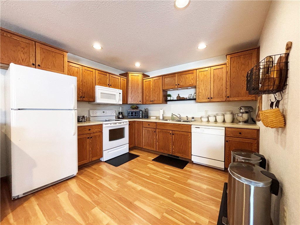 780 Diamond Lane Rice Lake WI 54868 1597915 image4