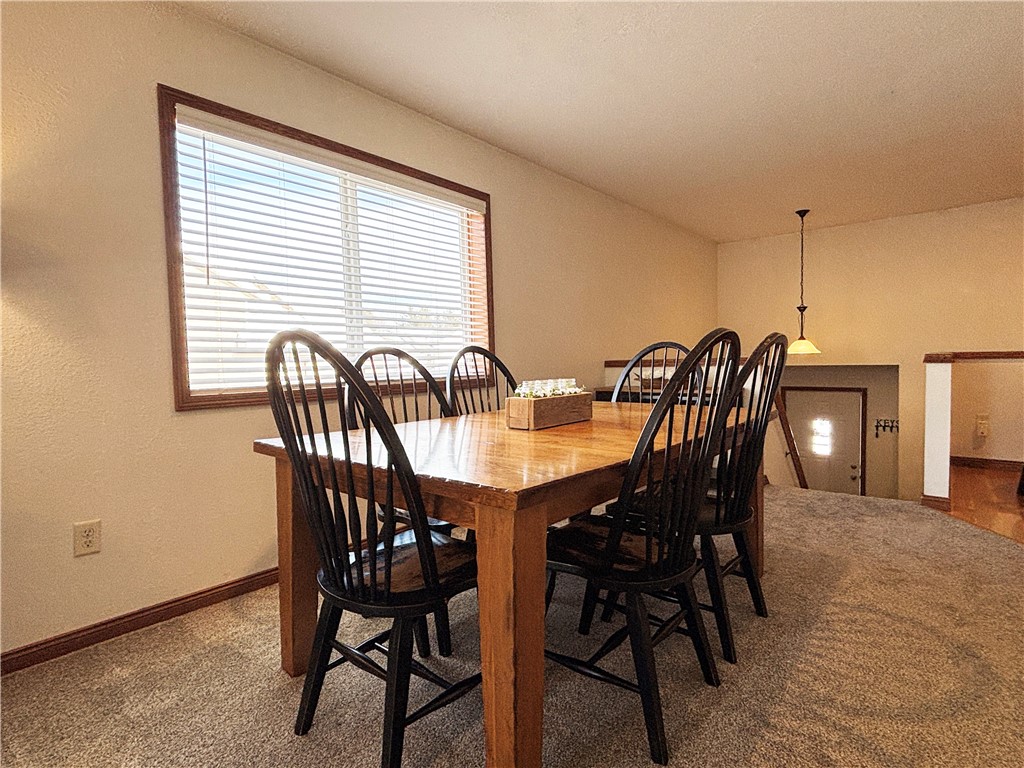 780 Diamond Lane Rice Lake WI 54868 1597915 image6