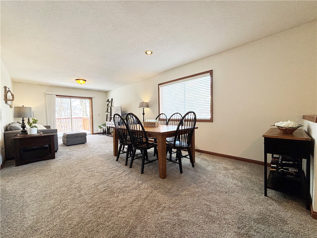 780 Diamond Lane Rice Lake WI 54868 1597915 image8
