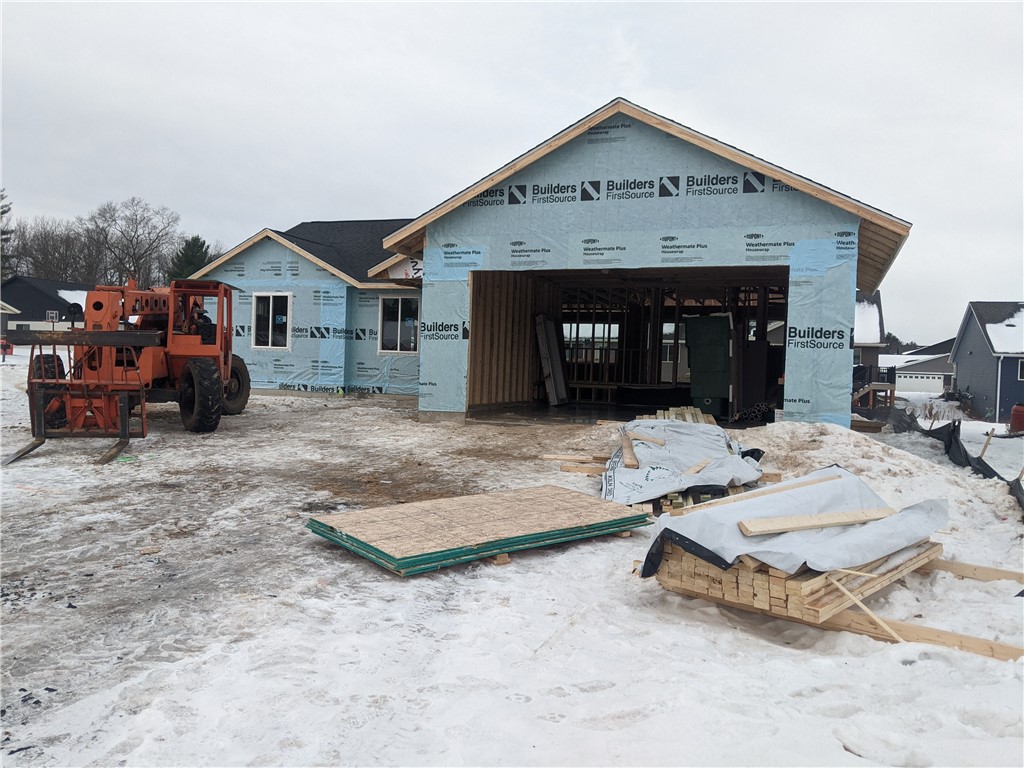 780 Kayson Place Altoona WI 54720 1594929 image1