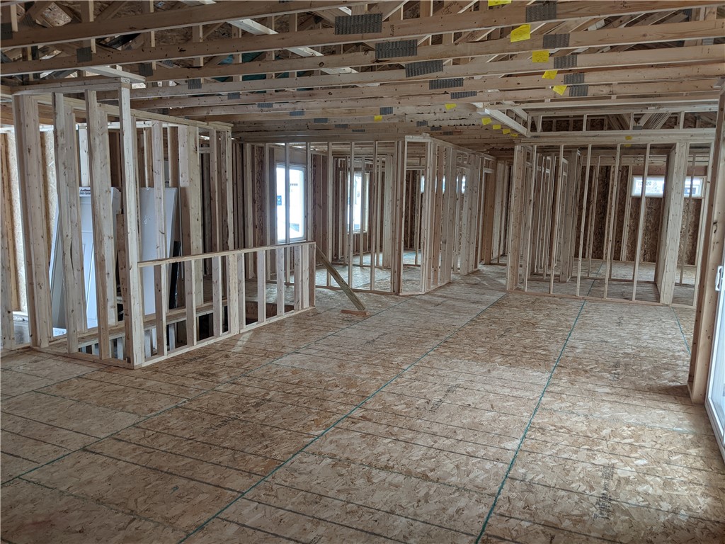 780 Kayson Place Altoona WI 54720 1594929 image2