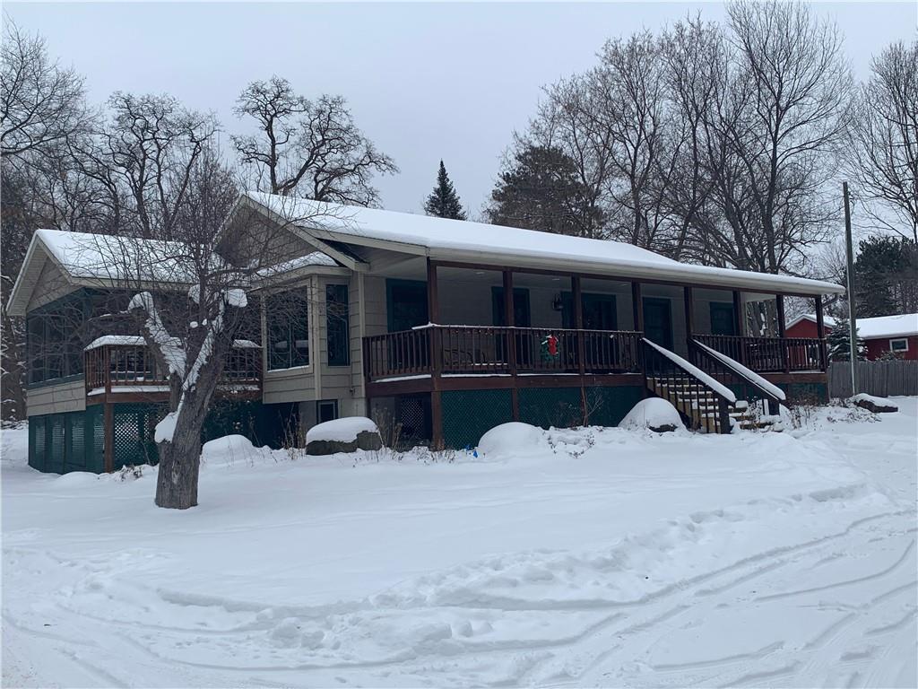 780 Lafollette Street Spooner WI 54801 1560682 image1