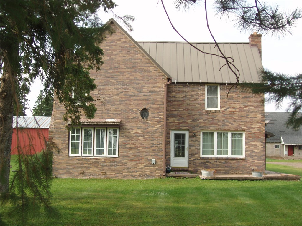 78018 Sinkhole Road Glidden WI 54527 1594435 image1