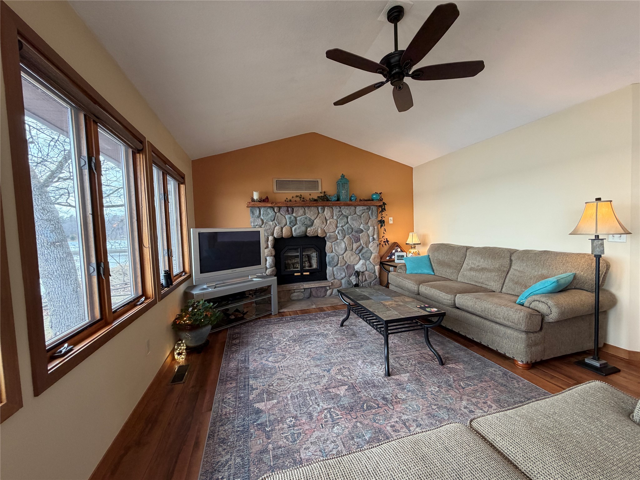 7804 N County Hwy K Hayward WI 54843 - Lac Courte Oreilles 1599617 image10