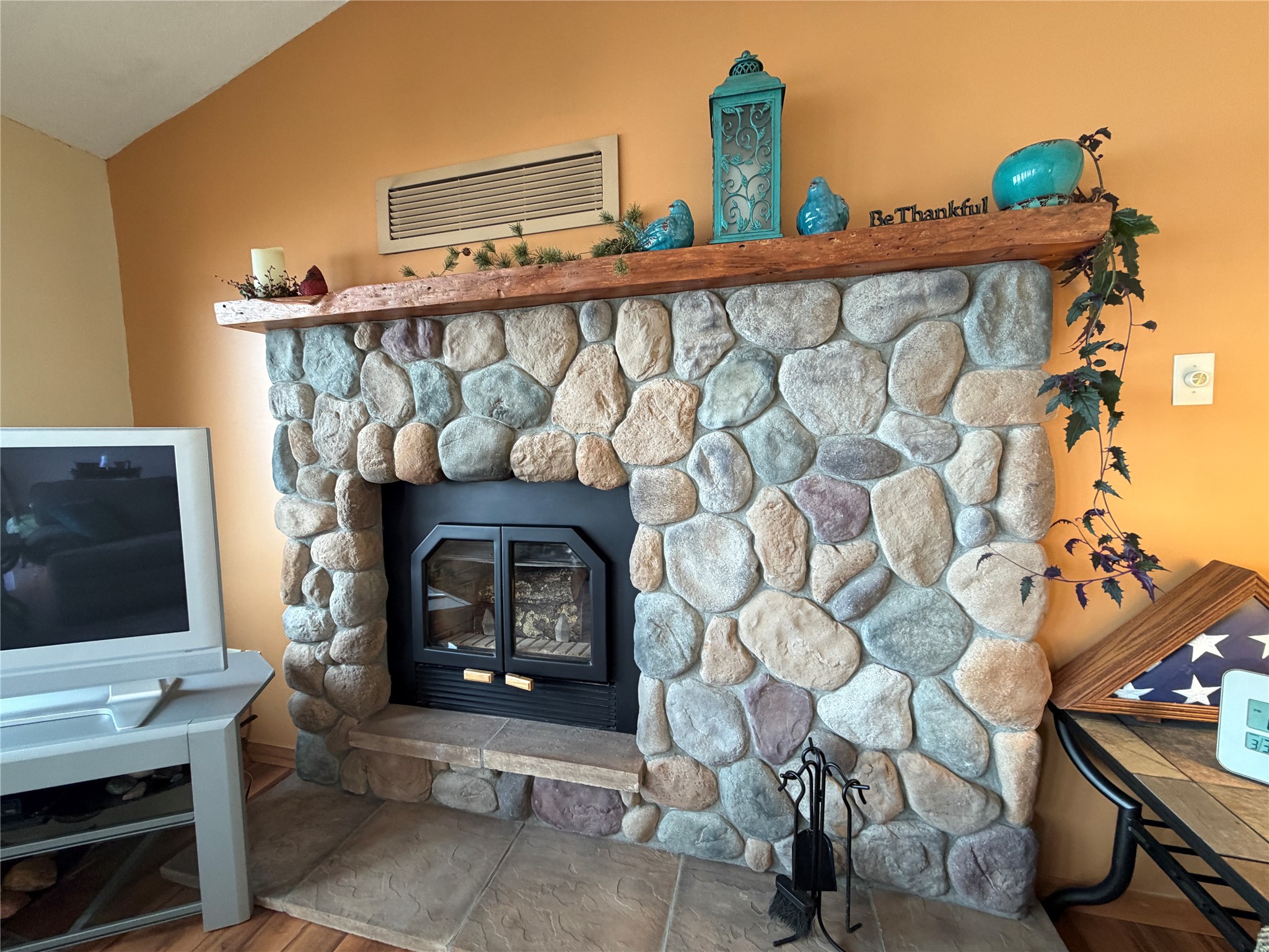 7804 N County Hwy K Hayward WI 54843 - Lac Courte Oreilles 1599617 image11