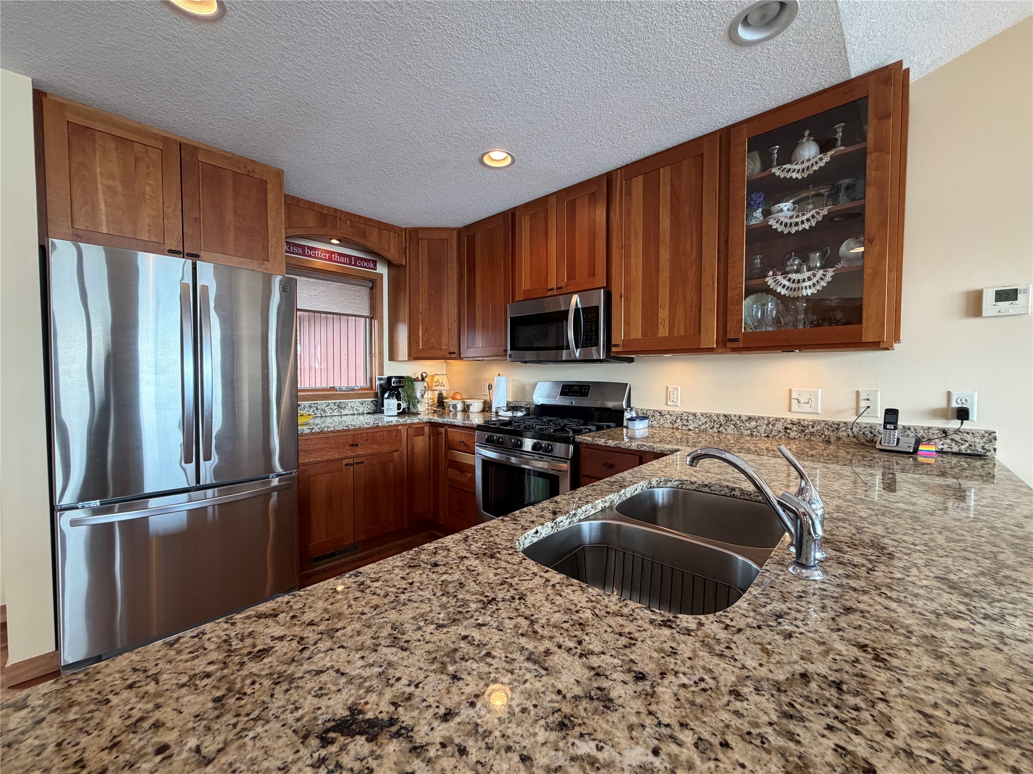 7804 N County Hwy K Hayward WI 54843 - Lac Courte Oreilles 1599617 image12