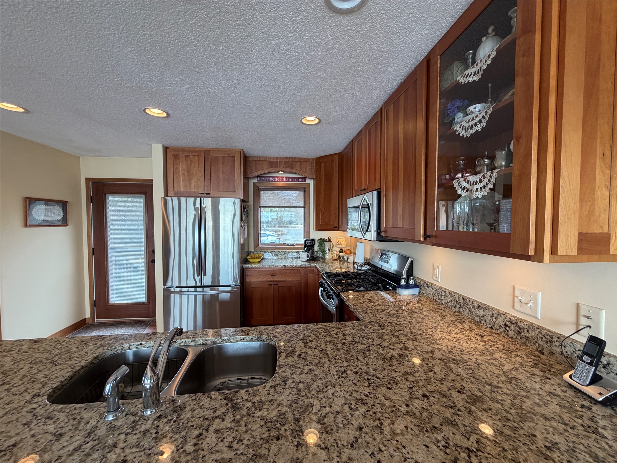 7804 N County Hwy K Hayward WI 54843 - Lac Courte Oreilles 1599617 image13