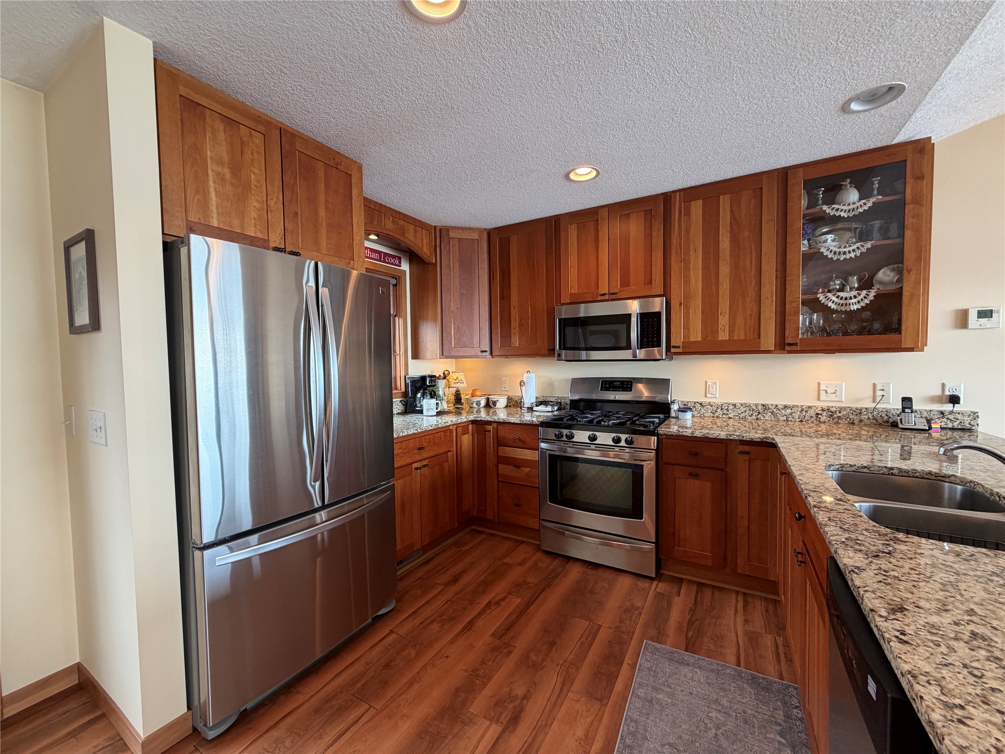 7804 N County Hwy K Hayward WI 54843 - Lac Courte Oreilles 1599617 image14