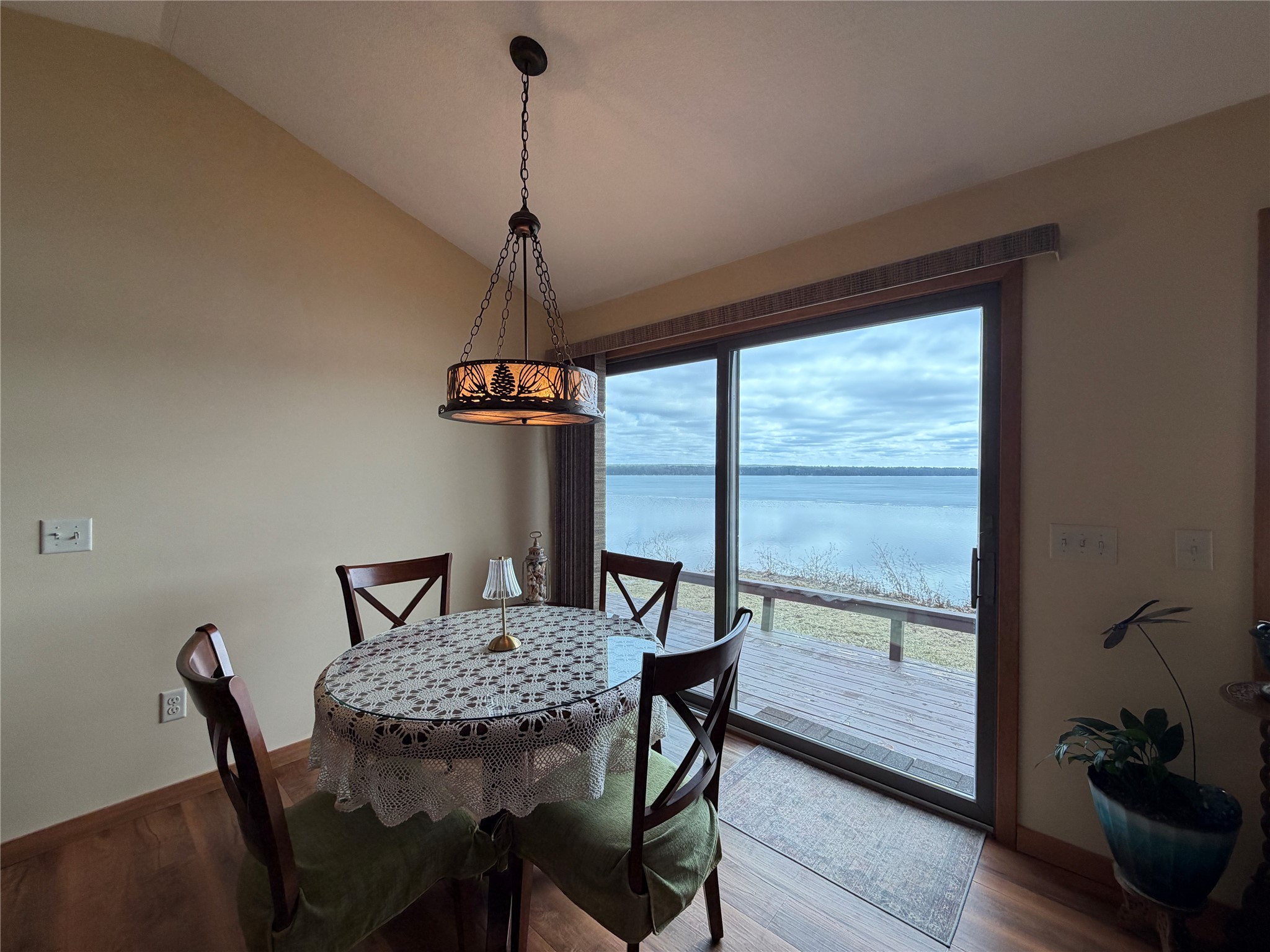 7804 N County Hwy K Hayward WI 54843 - Lac Courte Oreilles 1599617 image15