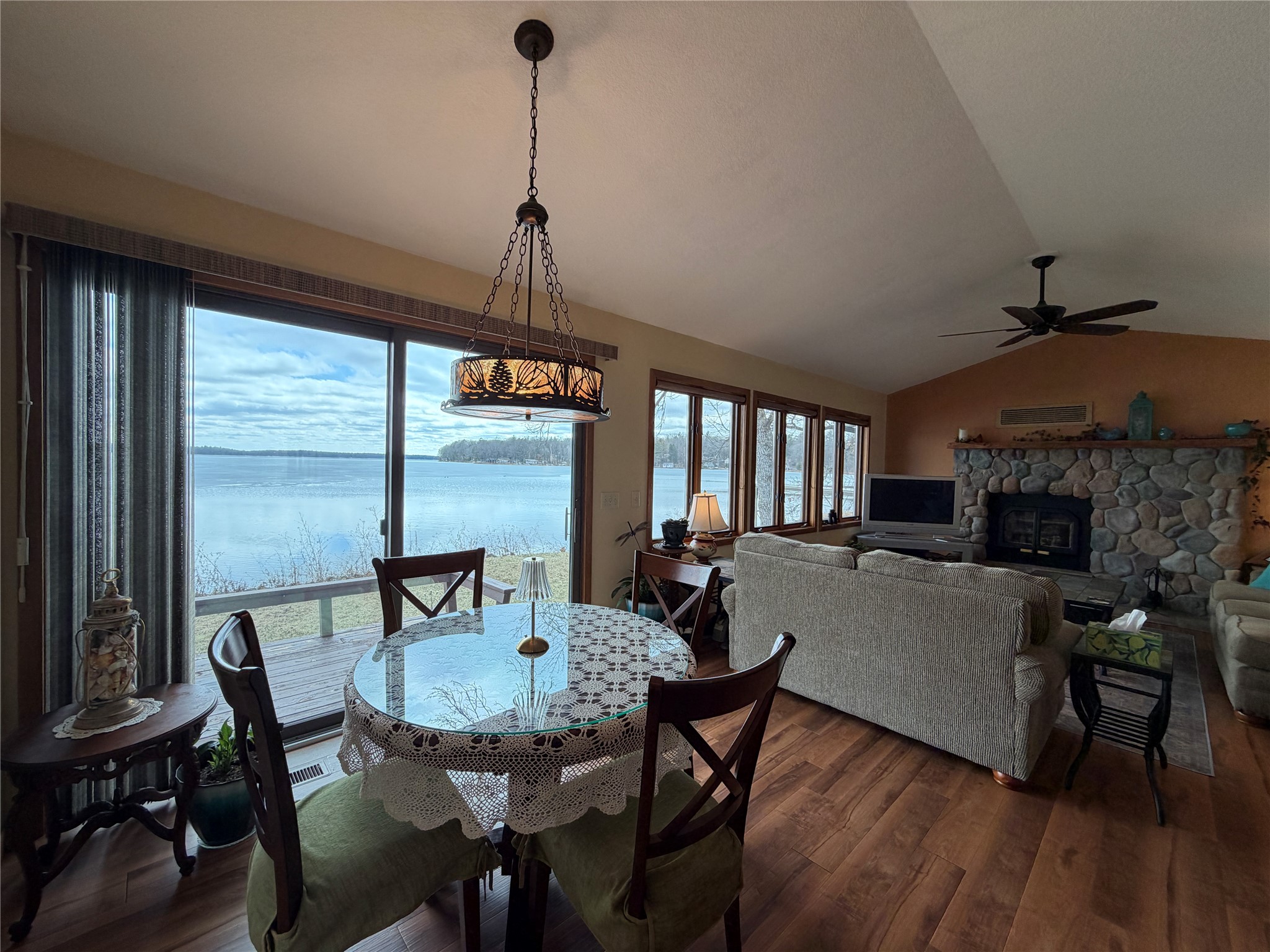 7804 N County Hwy K Hayward WI 54843 - Lac Courte Oreilles 1599617 image16