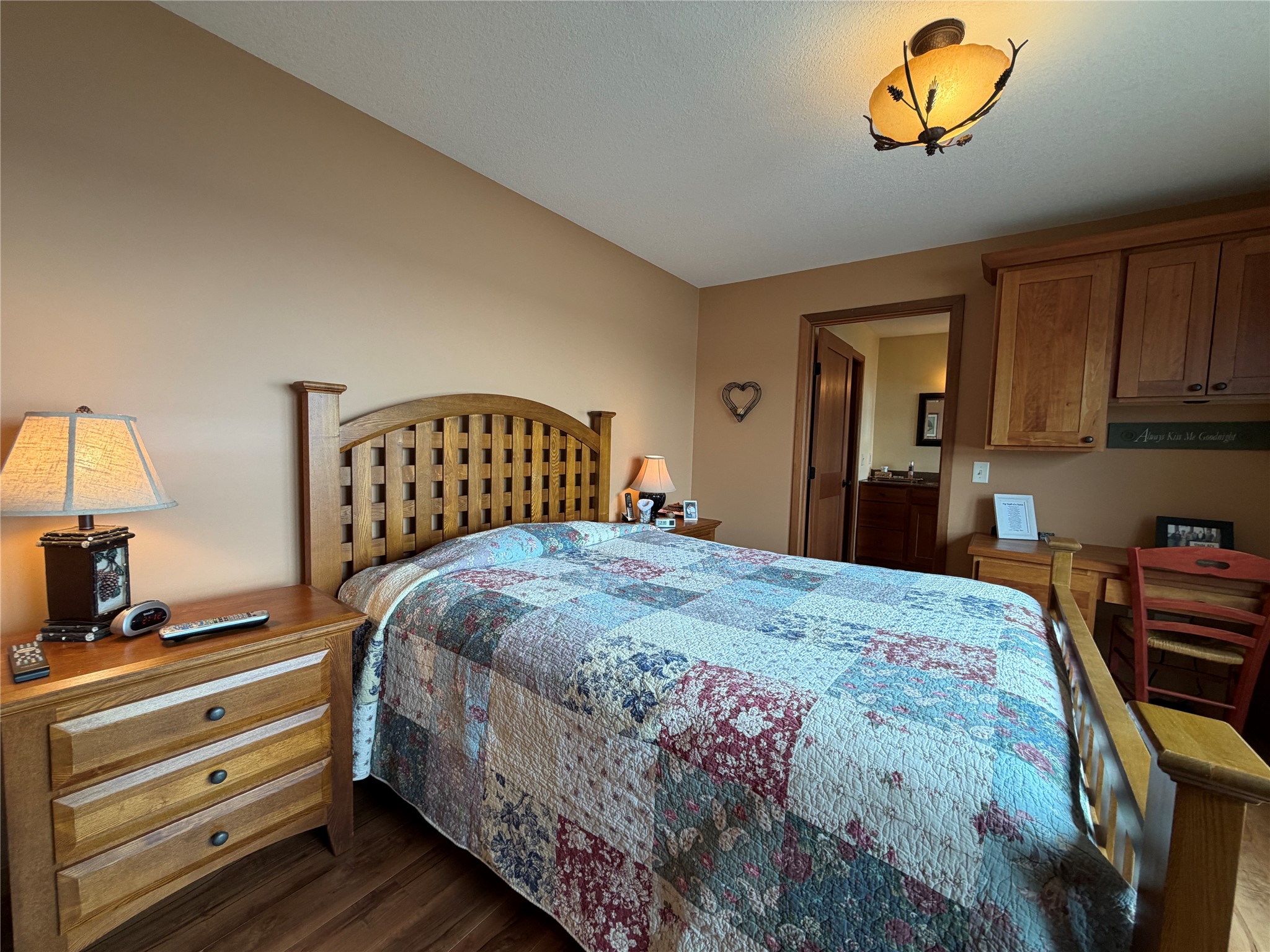 7804 N County Hwy K Hayward WI 54843 - Lac Courte Oreilles 1599617 image17