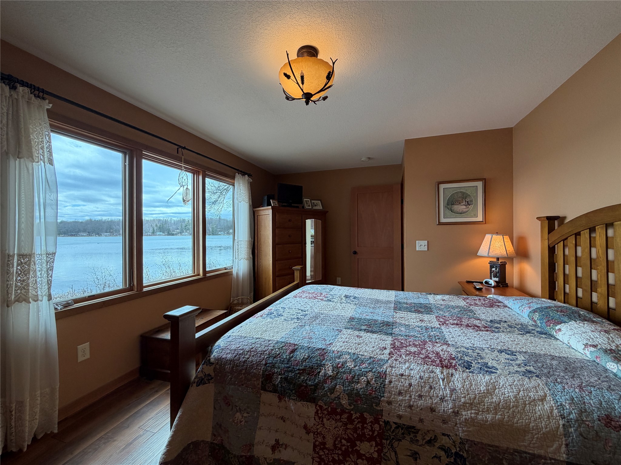 7804 N County Hwy K Hayward WI 54843 - Lac Courte Oreilles 1599617 image18