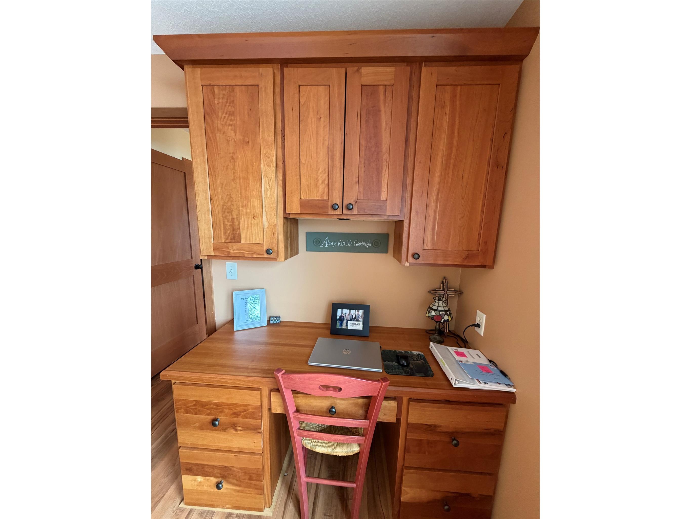 7804 N County Hwy K Hayward WI 54843 - Lac Courte Oreilles 1599617 image19