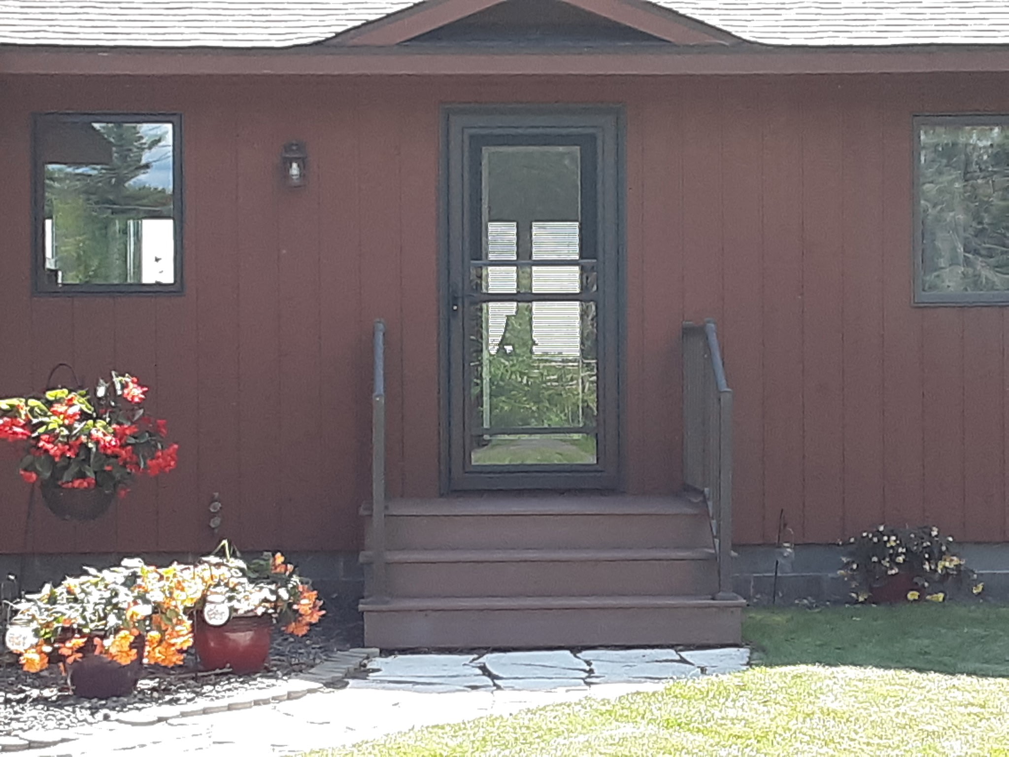 7804 N County Hwy K Hayward WI 54843 - Lac Courte Oreilles 1599617 image2