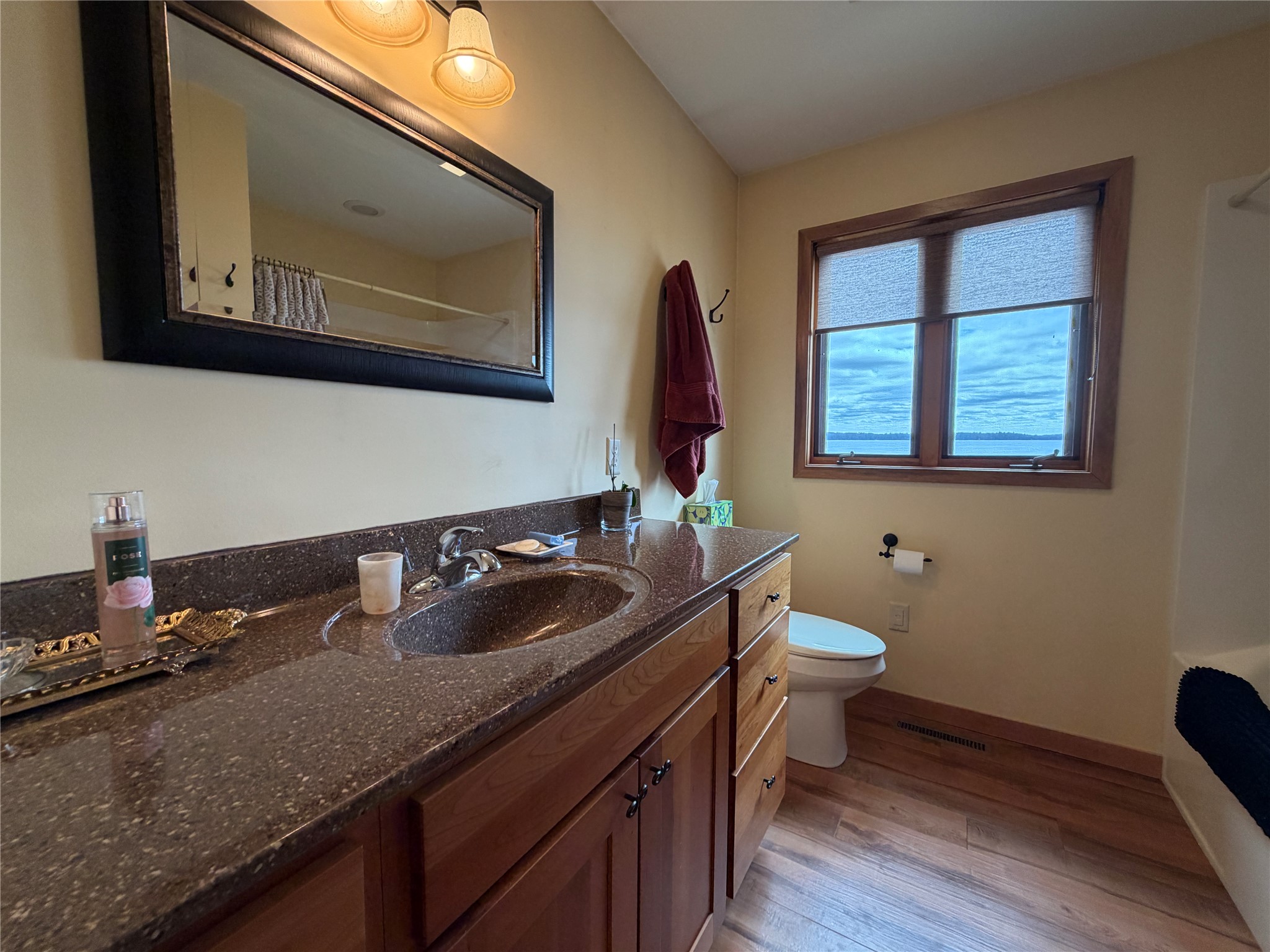 7804 N County Hwy K Hayward WI 54843 - Lac Courte Oreilles 1599617 image21