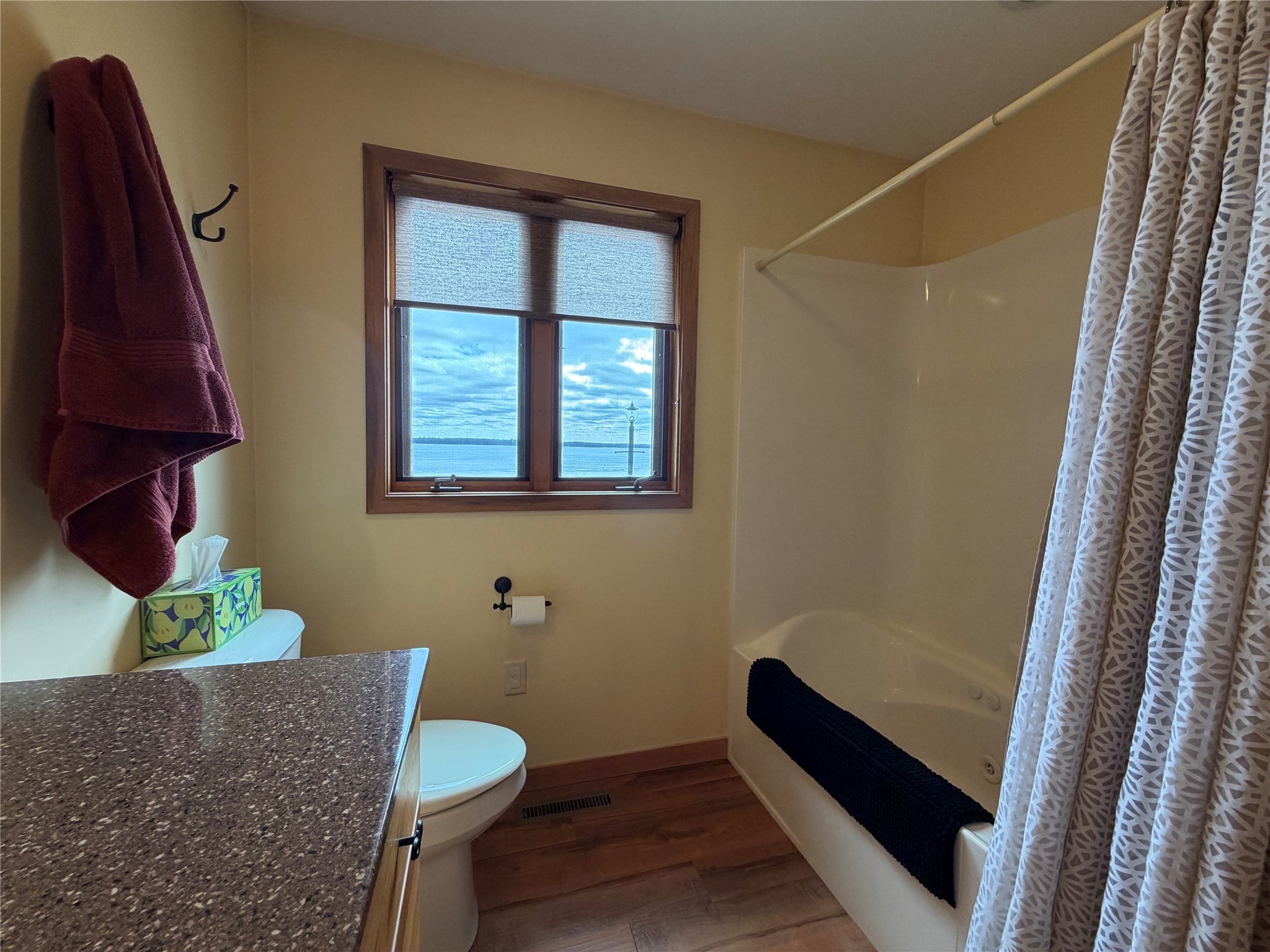 7804 N County Hwy K Hayward WI 54843 - Lac Courte Oreilles 1599617 image22