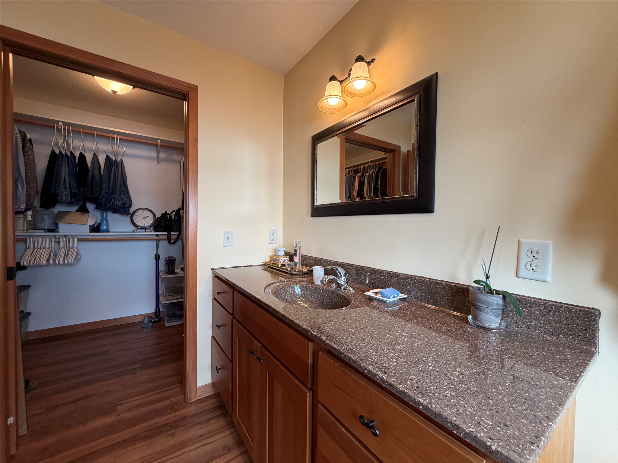 7804 N County Hwy K Hayward WI 54843 - Lac Courte Oreilles 1599617 image23