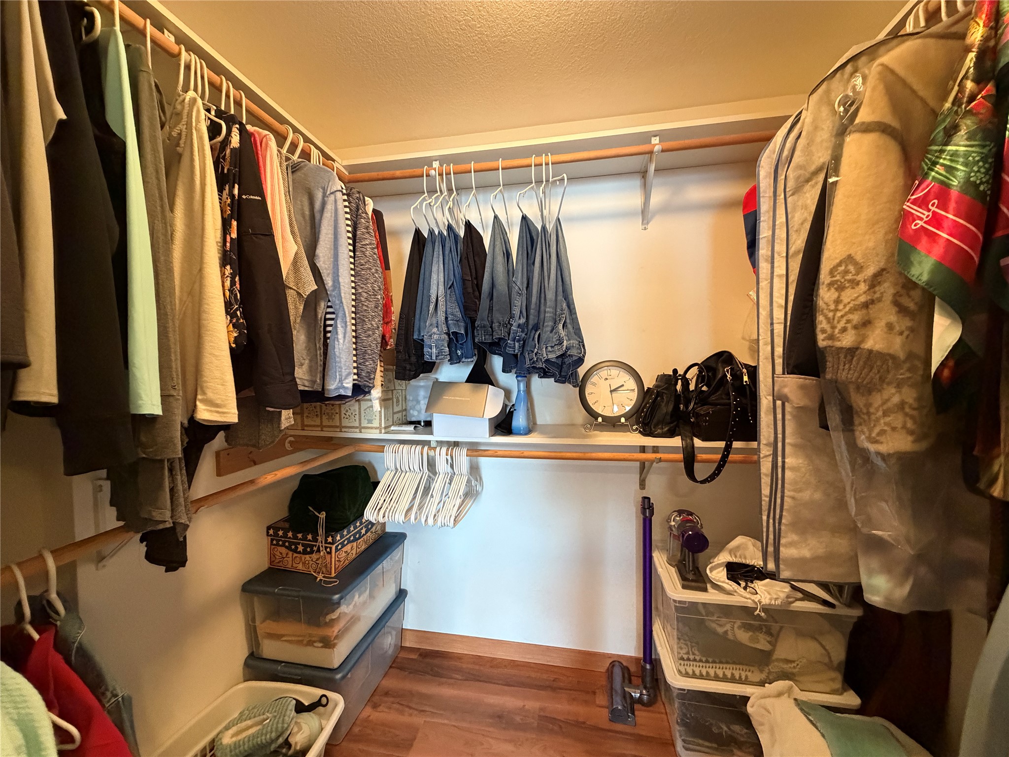 7804 N County Hwy K Hayward WI 54843 - Lac Courte Oreilles 1599617 image24