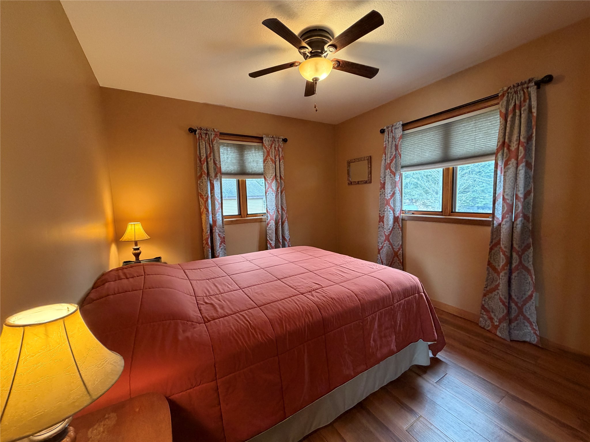 7804 N County Hwy K Hayward WI 54843 - Lac Courte Oreilles 1599617 image25