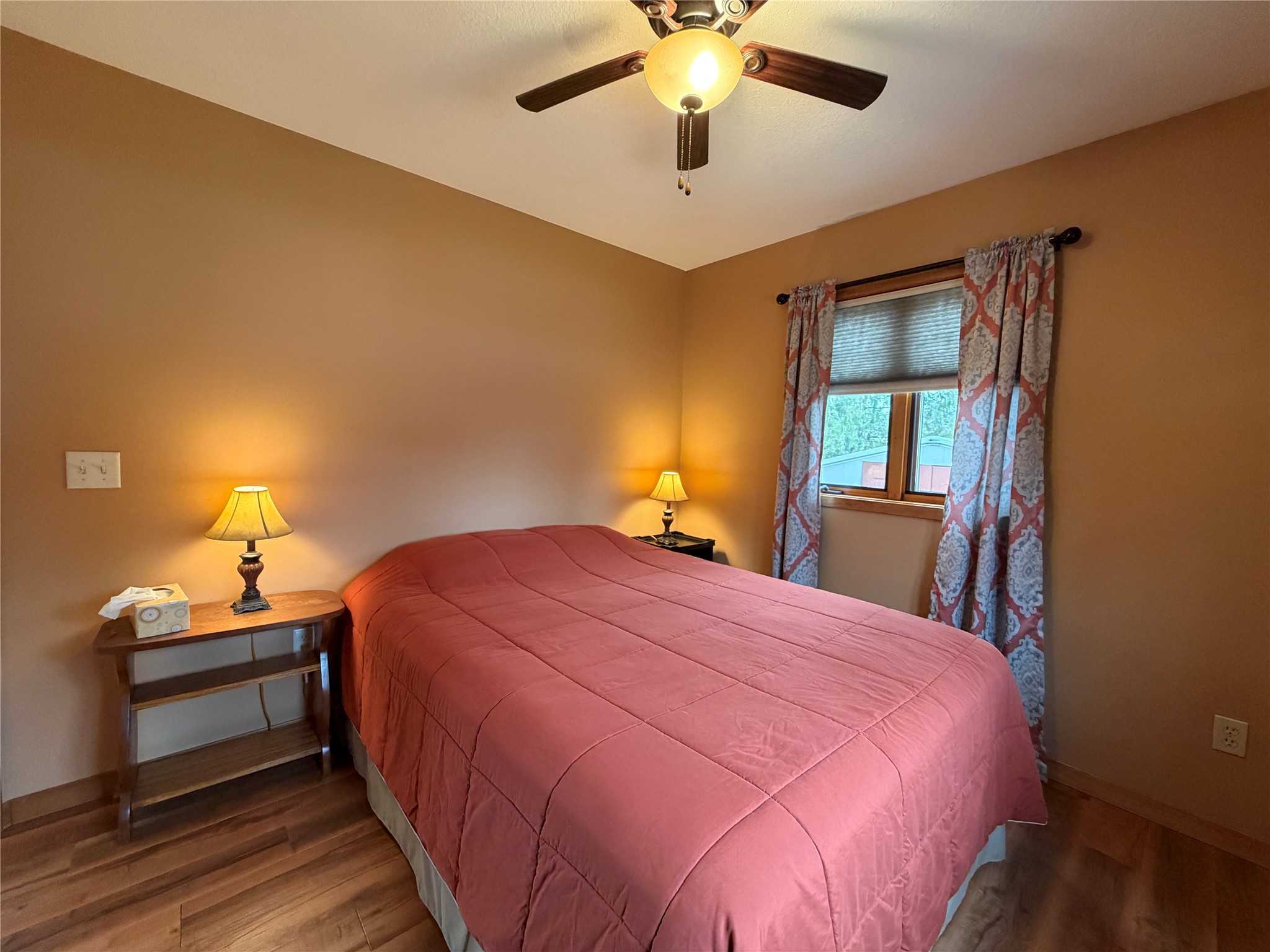 7804 N County Hwy K Hayward WI 54843 - Lac Courte Oreilles 1599617 image26