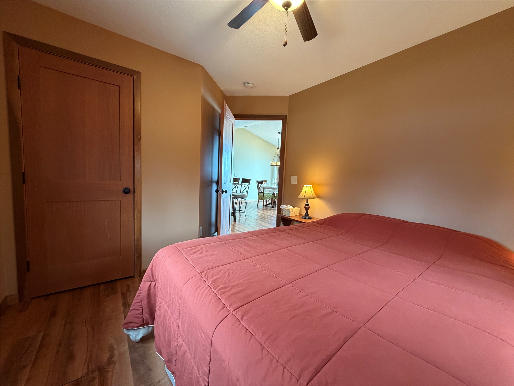 7804 N County Hwy K Hayward WI 54843 - Lac Courte Oreilles 1599617 image27