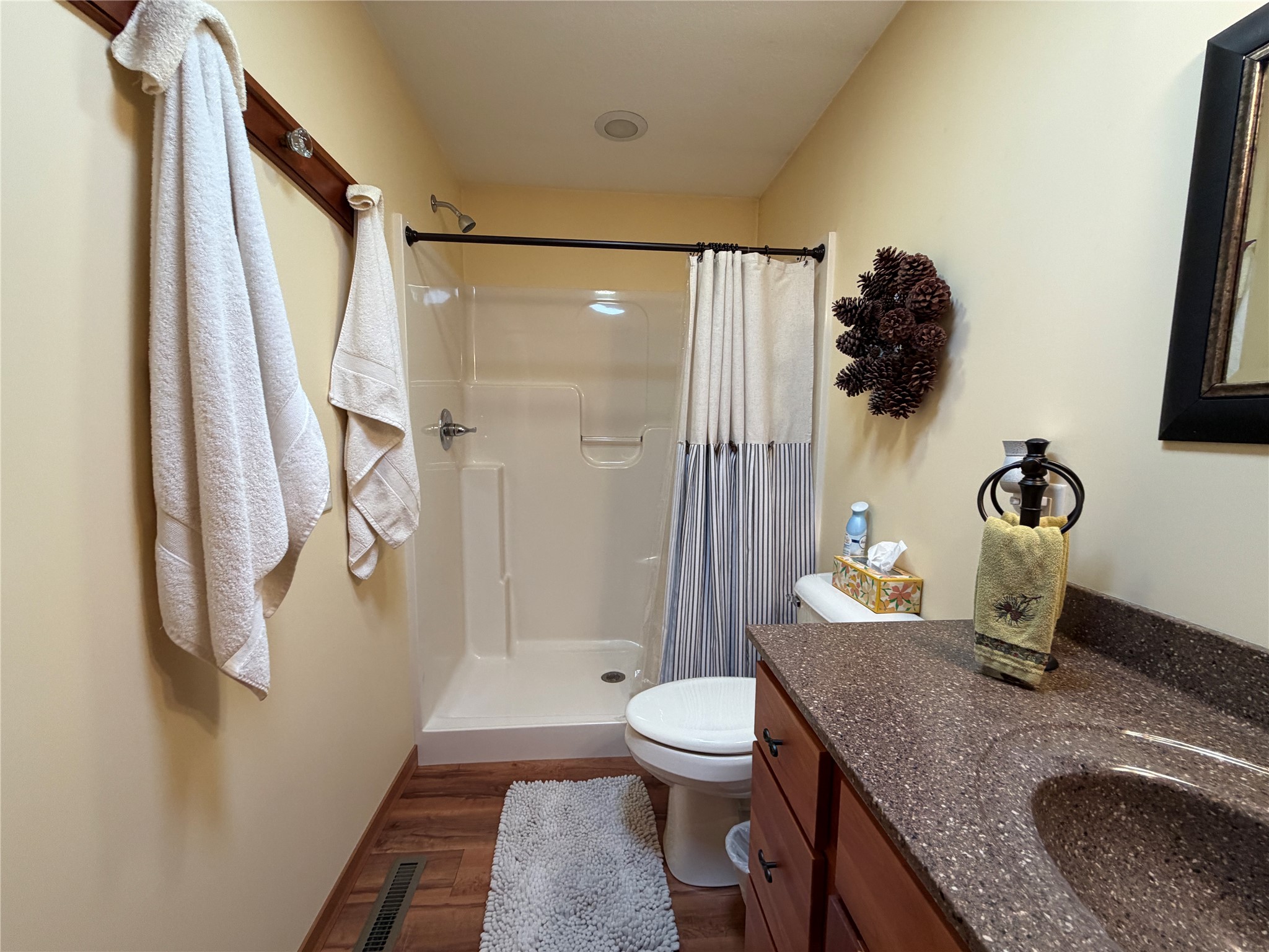 7804 N County Hwy K Hayward WI 54843 - Lac Courte Oreilles 1599617 image29