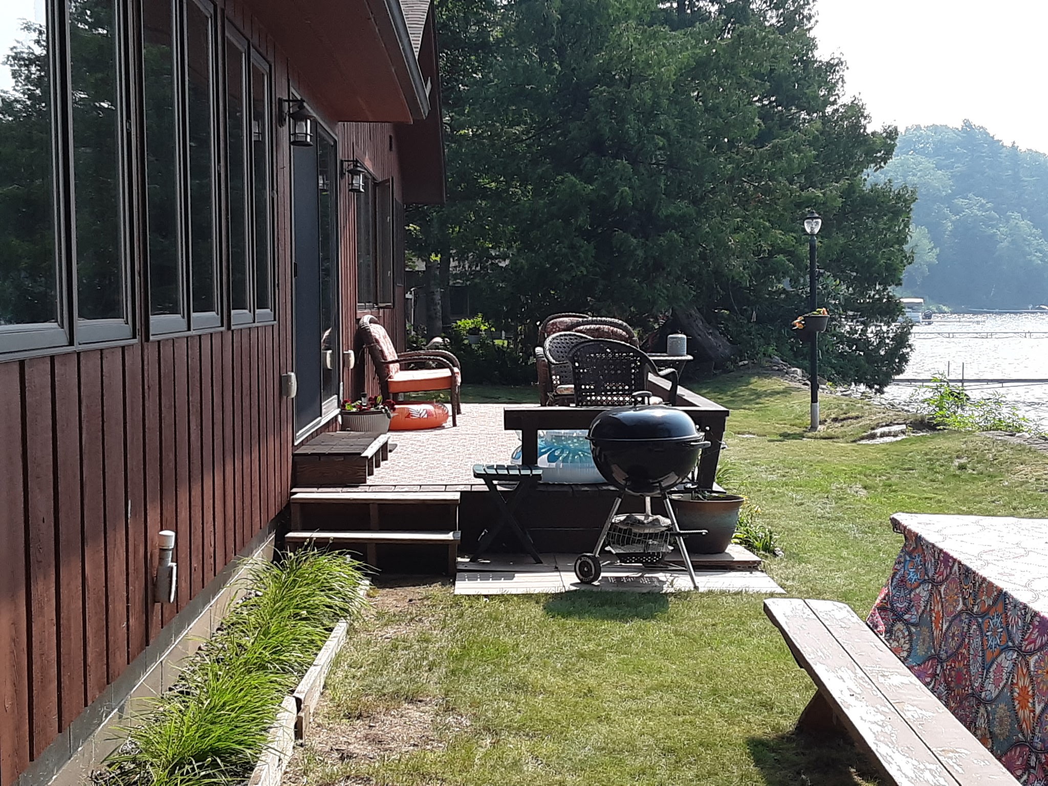 7804 N County Hwy K Hayward WI 54843 - Lac Courte Oreilles 1599617 image3