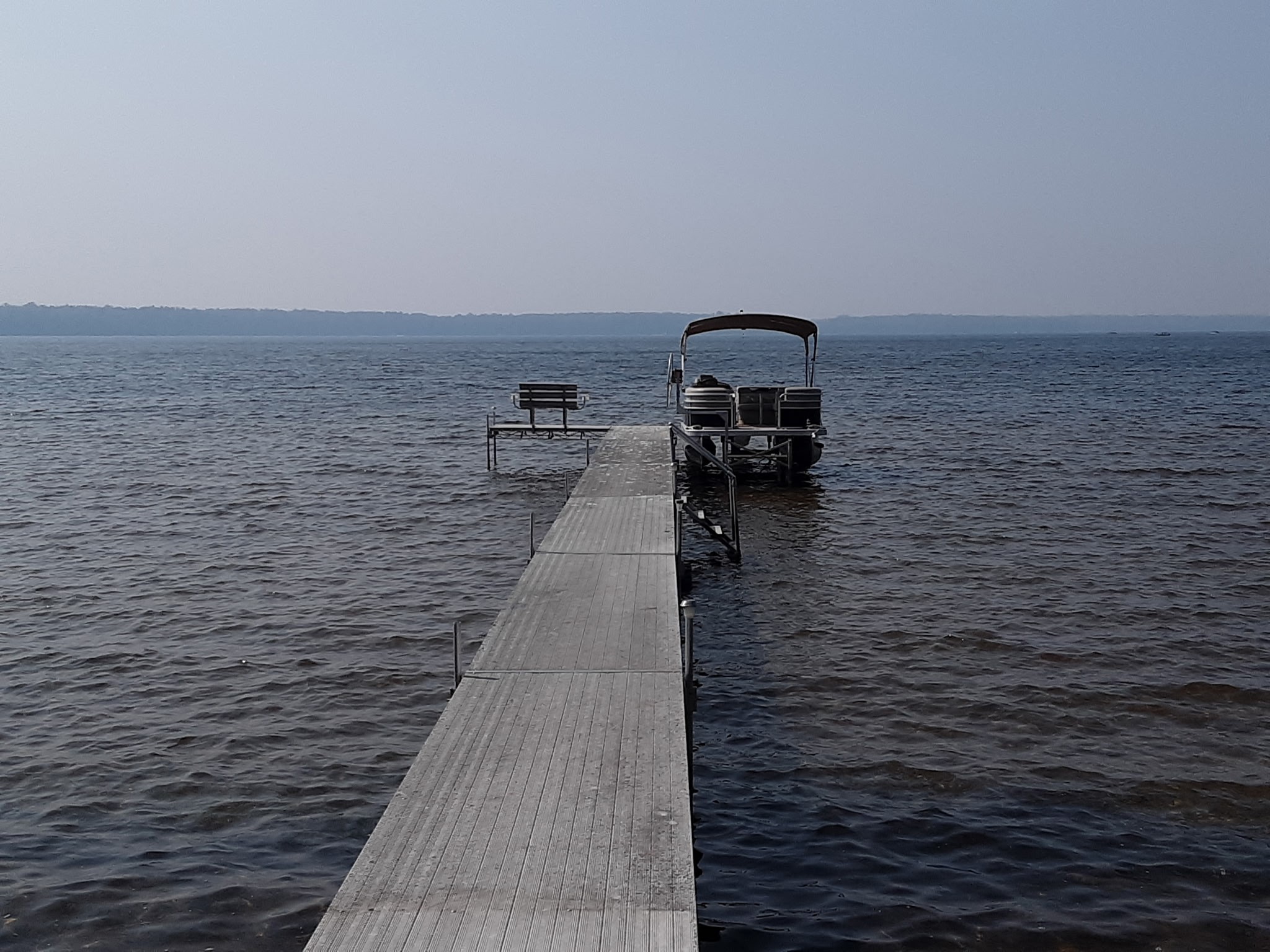 7804 N County Hwy K Hayward WI 54843 - Lac Courte Oreilles 1599617 image4