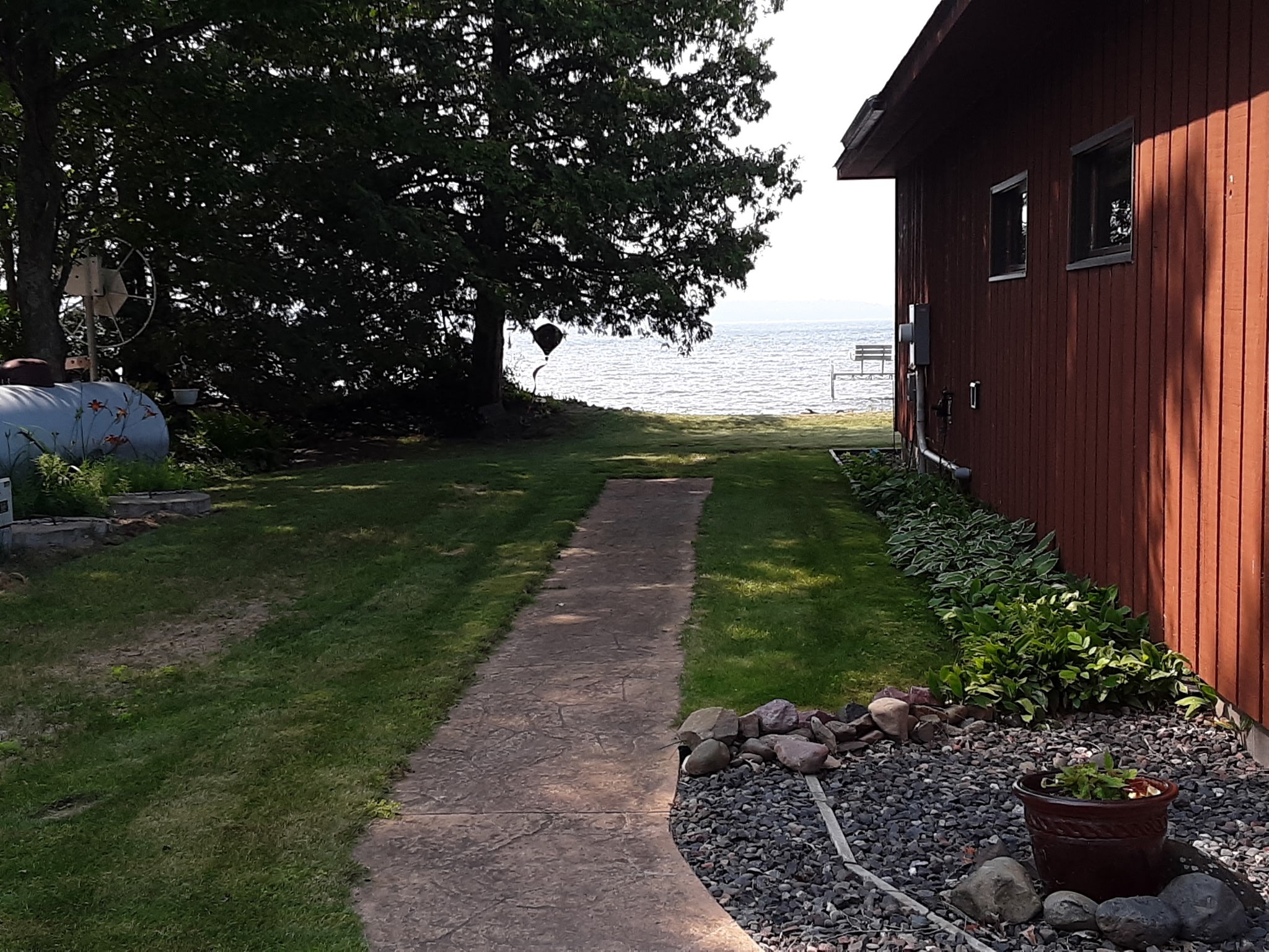 7804 N County Hwy K Hayward WI 54843 - Lac Courte Oreilles 1599617 image5