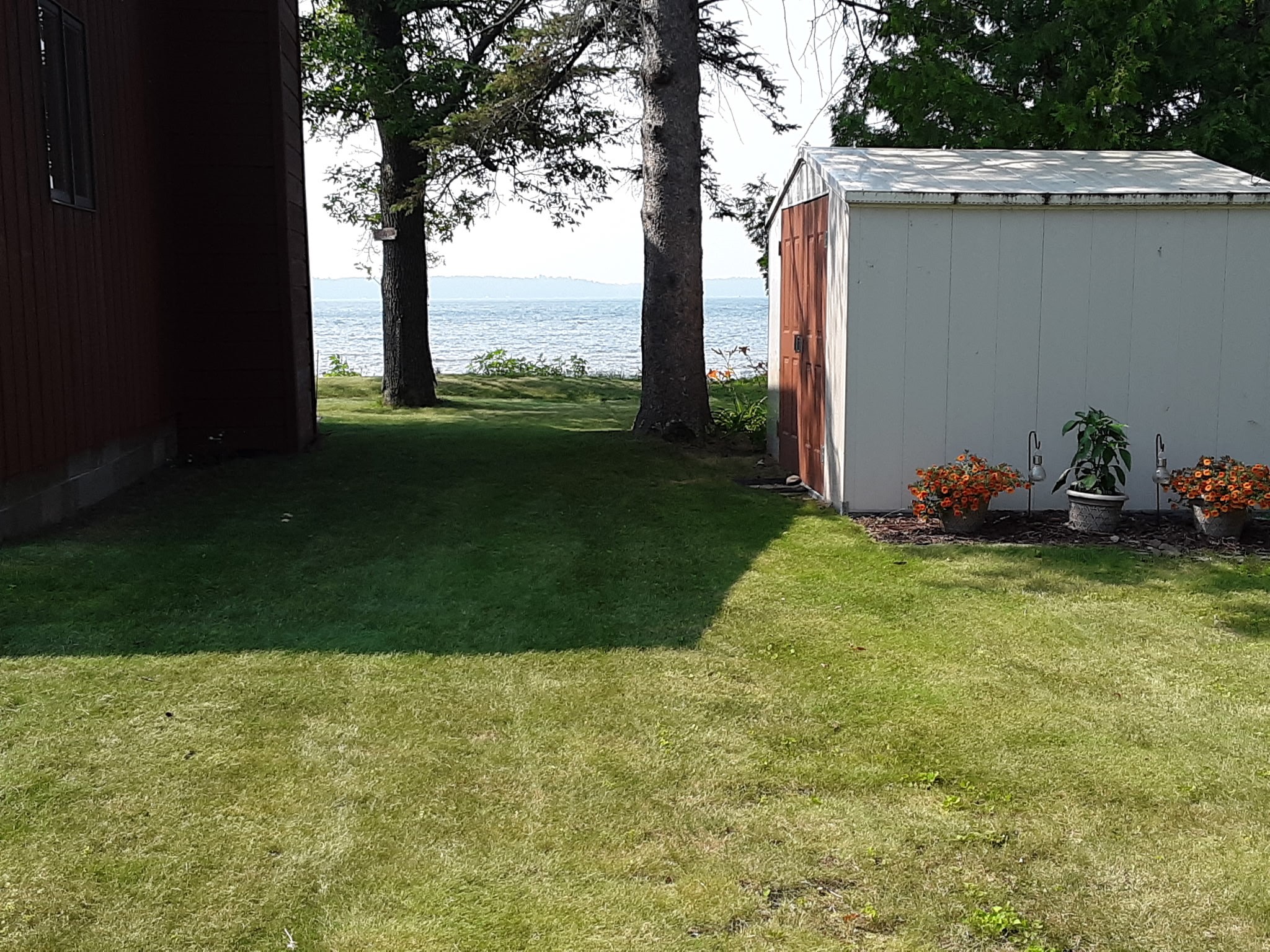 7804 N County Hwy K Hayward WI 54843 - Lac Courte Oreilles 1599617 image6