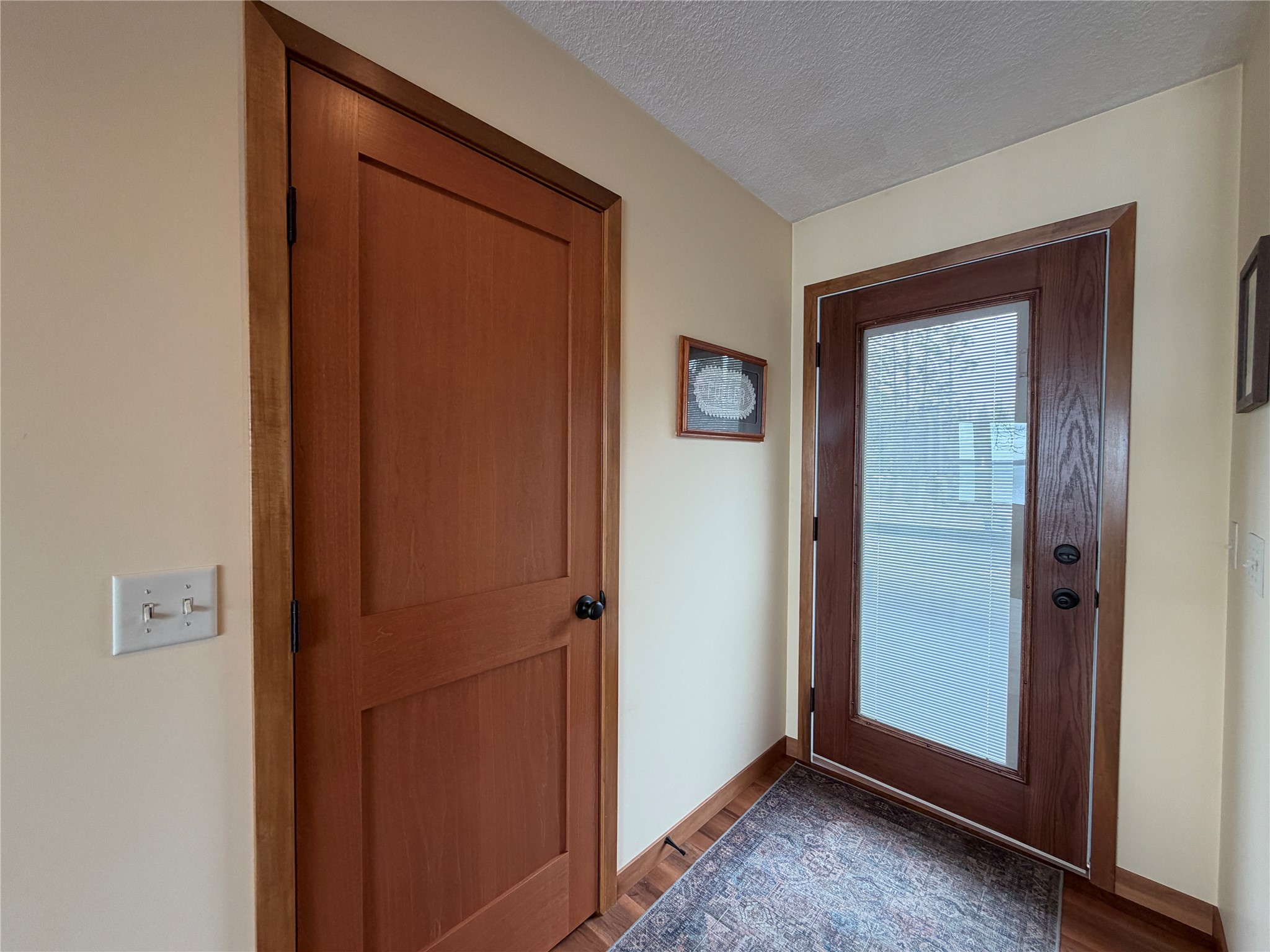 7804 N County Hwy K Hayward WI 54843 - Lac Courte Oreilles 1599617 image7