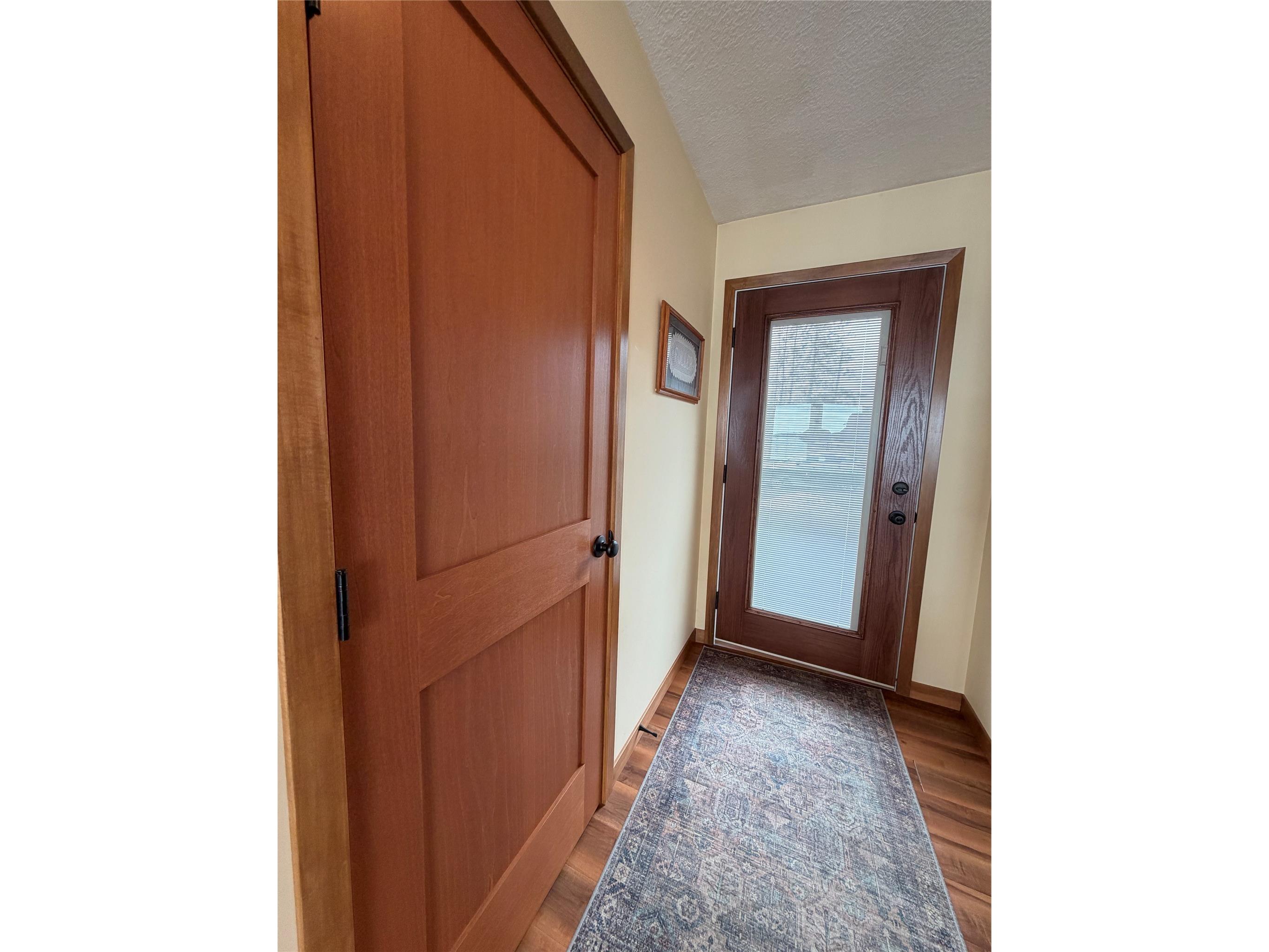 7804 N County Hwy K Hayward WI 54843 - Lac Courte Oreilles 1599617 image8