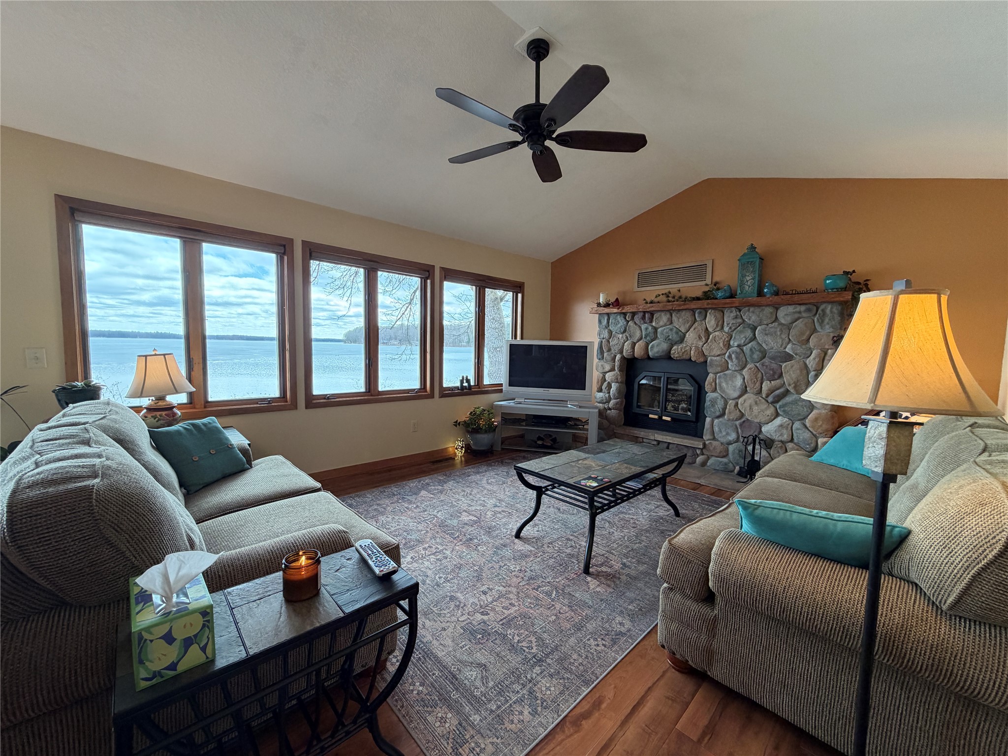 7804 N County Hwy K Hayward WI 54843 - Lac Courte Oreilles 1599617 image9