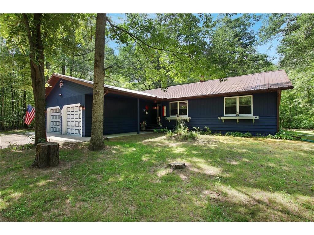 7813 N Sawyer Avenue Hayward WI 54843 1575756 image1