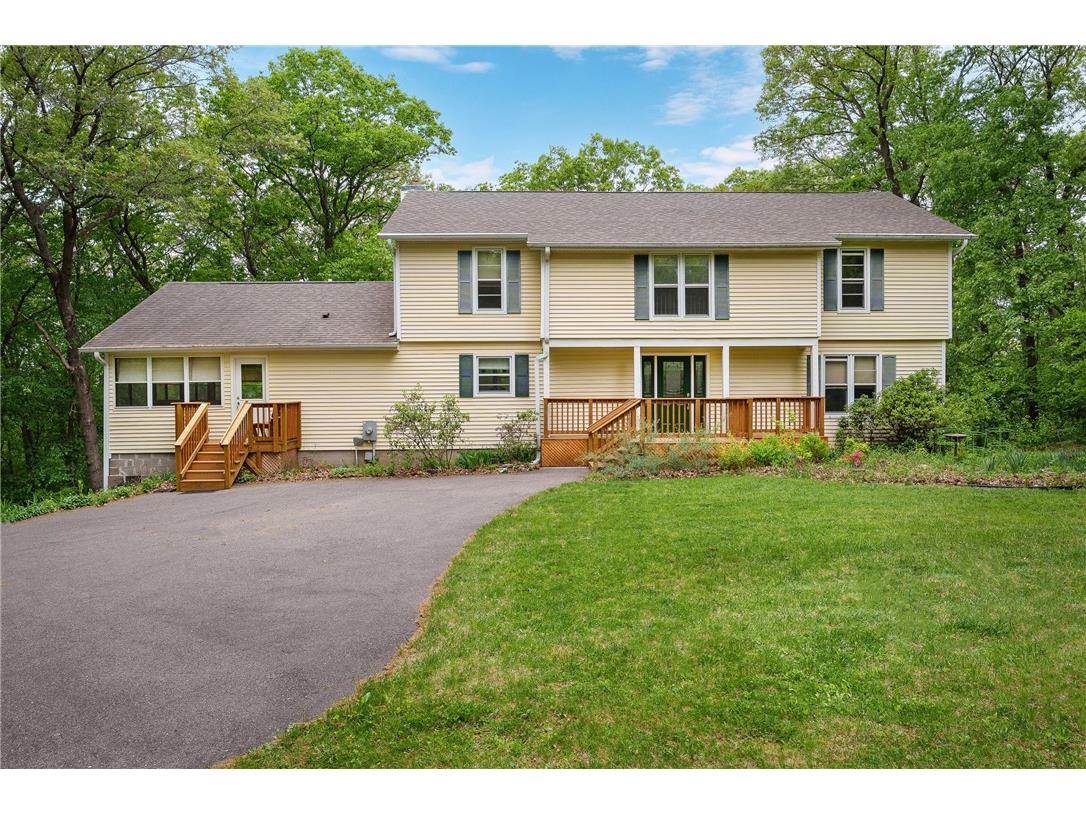 7822 Blue Valley Drive S Eau Claire WI 54703 1589764 image1